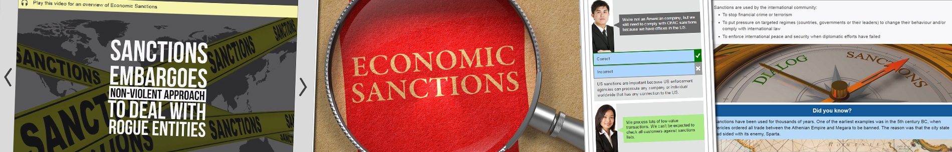 economic-sanctions-e-learning-course-skillcast